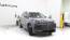2025 Audi Q6 e-tron
