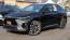 2025 Toyota bZ4X