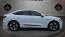 2020 Audi e-tron