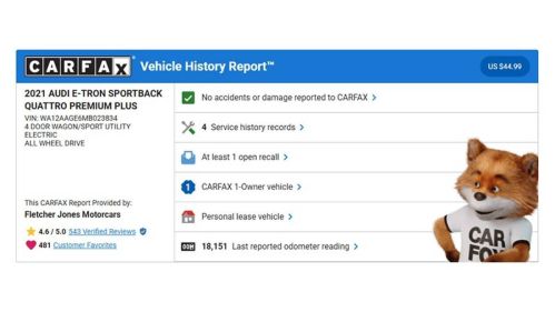 2021 Audi e-tron WA12AAGE6MB023834