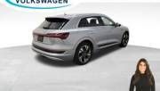 2021 Audi e-tron WA1LAAGE4MB015753