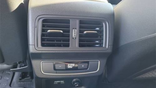2021 Audi Q5 WA1G2AFYXM2112644