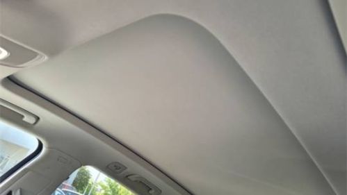 2021 Audi Q5 WA1G2AFYXM2112644