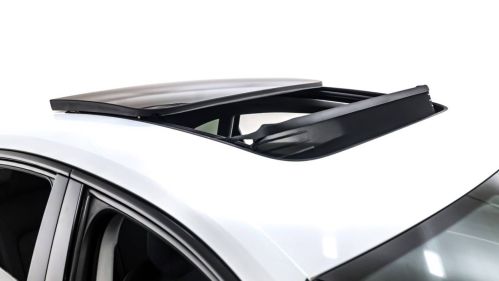 2021 Audi e-tron WA12AAGE6MB023834