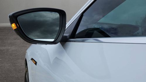 2020 Audi e-tron WA12ABGE0LB033019