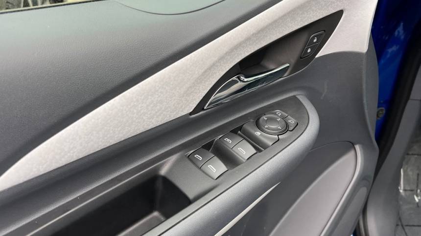 2019 Chevrolet Bolt 1G1FY6S06K4105374