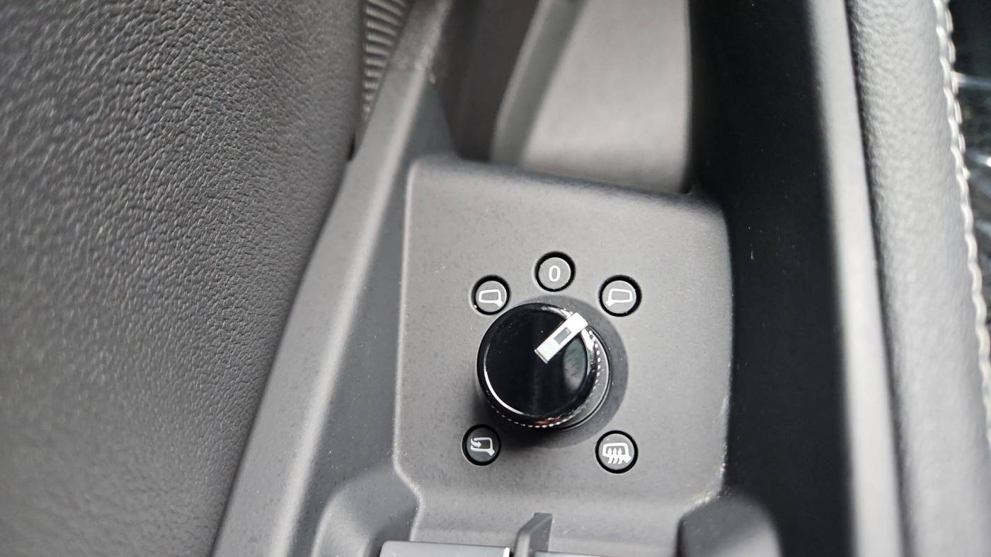 2020 Audi e-tron WA12ABGE0LB033019