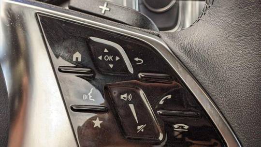 2024 Mercedes EQB W1N9M0KB9RN078229