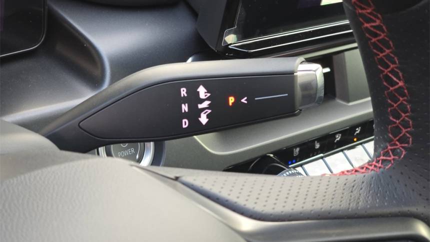 2024 Acura ZDX 4W5KHNRL3RZ512259