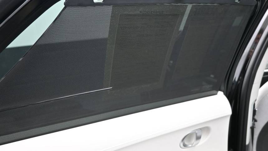 2023 Hyundai IONIQ 5 KM8KRDAF0PU232931