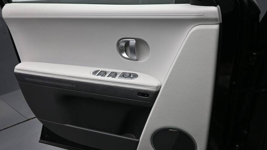 2023 Hyundai IONIQ 5 KM8KRDAF0PU232931