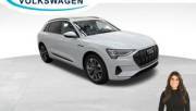 2021 Audi e-tron WA1LAAGE2MB004458
