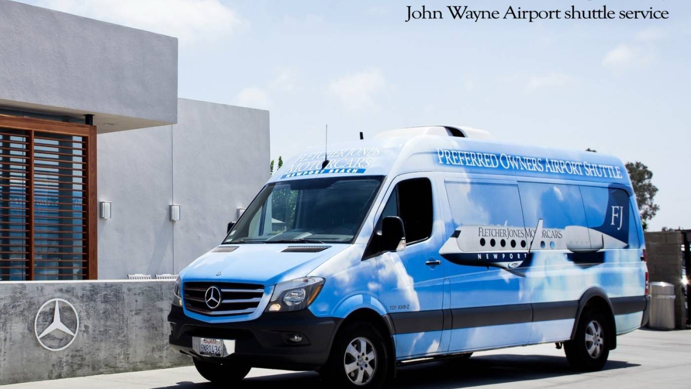 2025 Mercedes EQB W1N9M0CB2SN114654