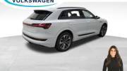 2021 Audi e-tron WA1LAAGE2MB004458
