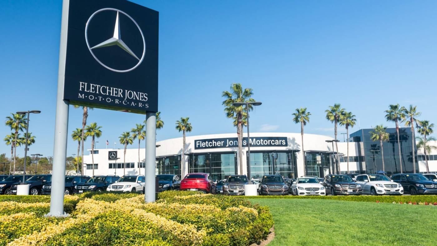 2025 Mercedes EQB W1N9M0CB2SN114654