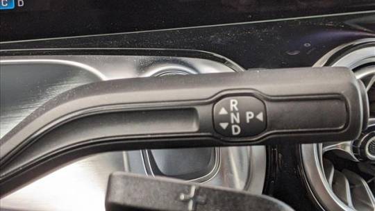 2024 Mercedes EQB W1N9M0KB9RN078229
