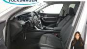 2021 Audi e-tron WA1LAAGE2MB004458