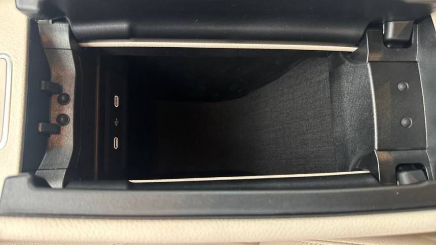2025 Mercedes EQB W1N9M0KBXSN132739
