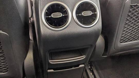 2024 Mercedes EQB W1N9M0KB9RN078229