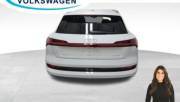 2021 Audi e-tron WA1LAAGE2MB004458