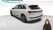 2021 Audi e-tron WA1LAAGE2MB004458
