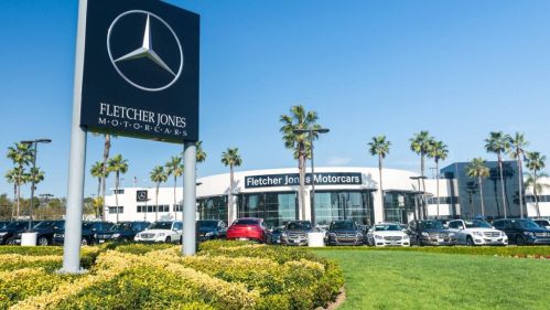 2025 Mercedes EQB W1N9M0CB2SN114654