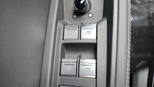 2020 Audi e-tron WA12ABGE0LB033019