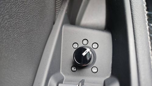 2020 Audi e-tron WA12ABGE0LB033019