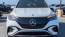 2023 Mercedes EQE SUV