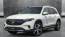 2024 Mercedes EQB
