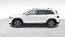2025 Mercedes EQB