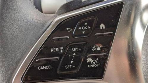 2024 Mercedes EQB W1N9M0KB9RN078229