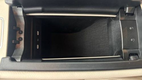 2025 Mercedes EQB W1N9M0KBXSN132739