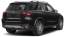 2025 Mercedes GLE