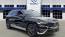 2024 Acura ZDX