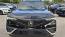 2024 Acura ZDX