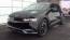 2023 Hyundai IONIQ 5