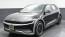 2023 Hyundai IONIQ 5