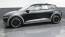 2023 Hyundai IONIQ 5