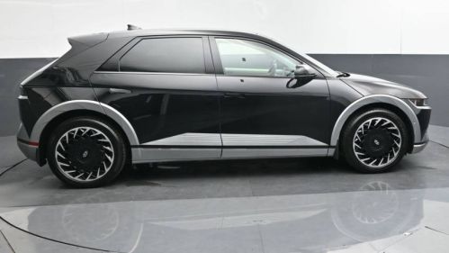 2023 Hyundai IONIQ 5 KM8KRDAF0PU232931