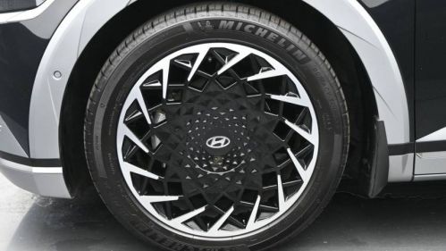 2023 Hyundai IONIQ 5 KM8KRDAF0PU232931