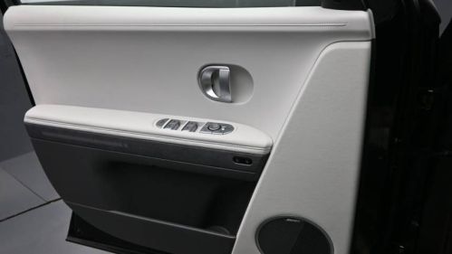 2023 Hyundai IONIQ 5 KM8KRDAF0PU232931