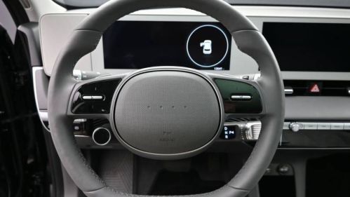 2023 Hyundai IONIQ 5 KM8KRDAF0PU232931