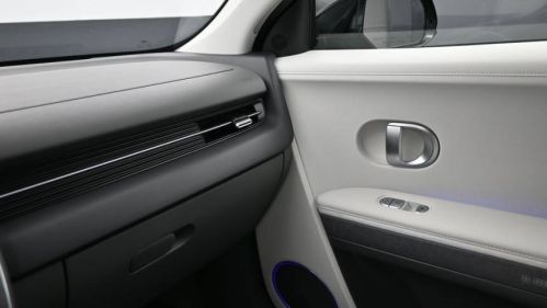 2023 Hyundai IONIQ 5 KM8KRDAF0PU232931