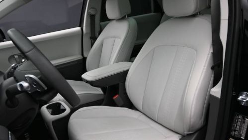 2023 Hyundai IONIQ 5 KM8KRDAF0PU232931