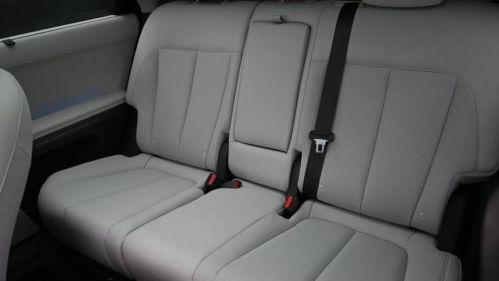 2023 Hyundai IONIQ 5 KM8KRDAF0PU232931