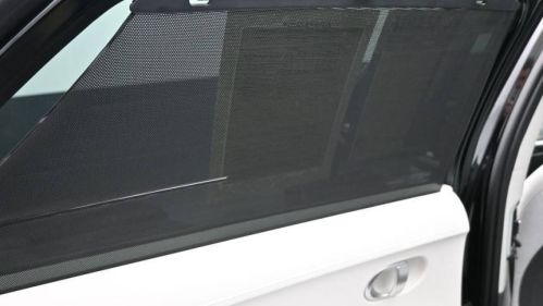 2023 Hyundai IONIQ 5 KM8KRDAF0PU232931
