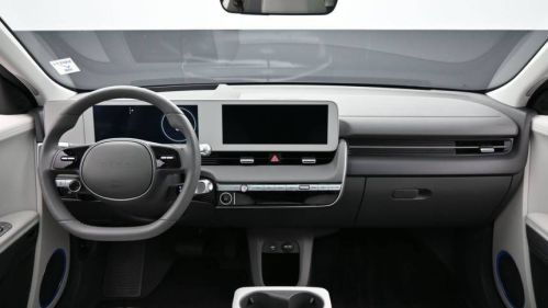 2023 Hyundai IONIQ 5 KM8KRDAF0PU232931