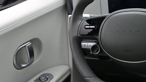 2023 Hyundai IONIQ 5 KM8KRDAF0PU232931