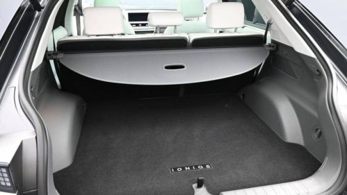 2023 Hyundai IONIQ 5 KM8KRDAF0PU232931